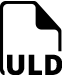 ULD file (DIAlux) 4058075106130