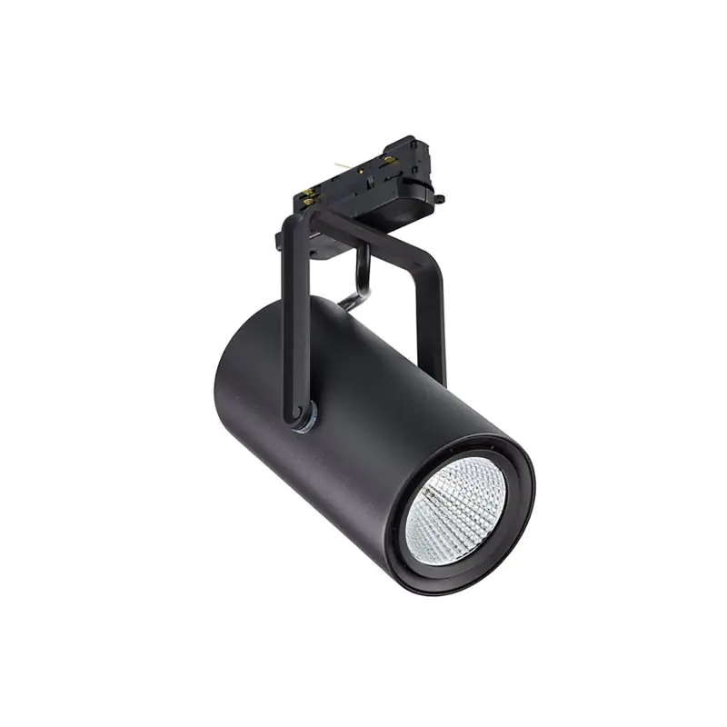 Faretti a binario Philips