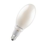 Ledvance HQL LED Filamento E27 LED 32W 6000lm - 840 Bianco Freddo | Sostitutiva 80W