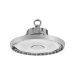 Sylvania Highbay LED Start Aluminium 150W 19800lm 110D - 830-840 CCT | IP65