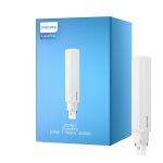 Philips CorePro PL-C LED 8.9W 1100lm - 840 Bianco Freddo | 2-Pin - Sostitutiva 26W