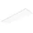 Ledvance Pannello A LED Comfort 120033W 4320lm - 840 Bianco Freddo| 120x30cm - UGR 