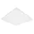 Ledvance Pannello A LED Comfort Gen 2 28W 3640lm - 840 Bianco Freddo| 60x60cm - UGR 
