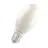 Ledvance LED HQL/HID E40 LED 32W 6000lm - 840 Bianco Freddo | Sostitutiva 80W