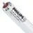 Philips TL - X XL 40W - 640 Bianco Freddo | 120cm