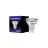 Noxion Faretti LED GU10 PAR16 3.6W 345lm 36D - 840 Bianco Freddo | Sostitutiva 50W