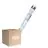 Confezione Multipack 10x Osram Oti Dali 90/220-240/1A0 LT2L VS20 LED