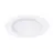 Noxion LED Downlight Slim V2.0 TRIAC Dimmerabile 24W 2400lm 830 Luce Calda -  |225mm - Ritaglio 200mm - IP44