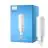 Philips CorePro PL-C LED 5.9W 660lm - 840 Bianco Freddo | 2-Pin - Sostitutiva 13W