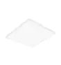 Ledvance Pannello A LED Compact 30W 4200lm - 840-865 CCT | 60x60cm - UGR <23 - Dali Dimmerabile