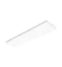 Ledvance Pannello A LED Compact 30W 4200lm - 830-840 CCT | 120x30cm - UGR <23 - Dali Dimmerabile