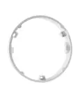 Ledvance Downlight Cornice Slim Il Giro Per DN105
